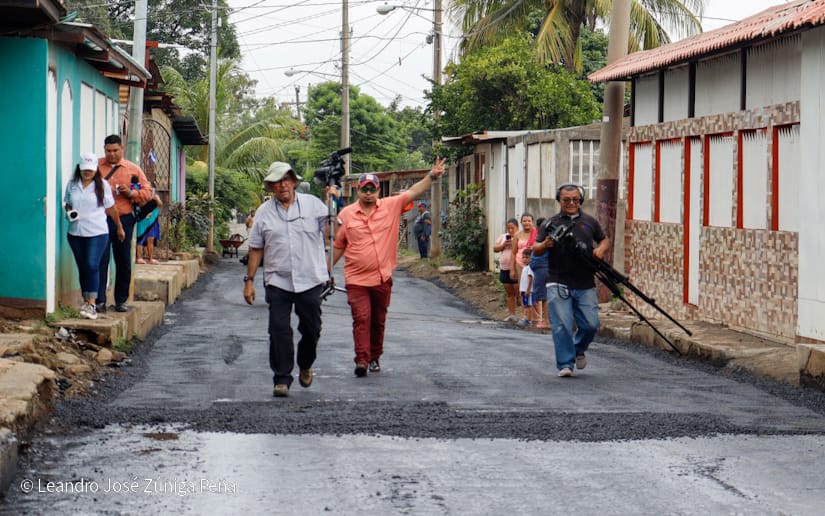 Calles-para-el-Pueblo--(16)