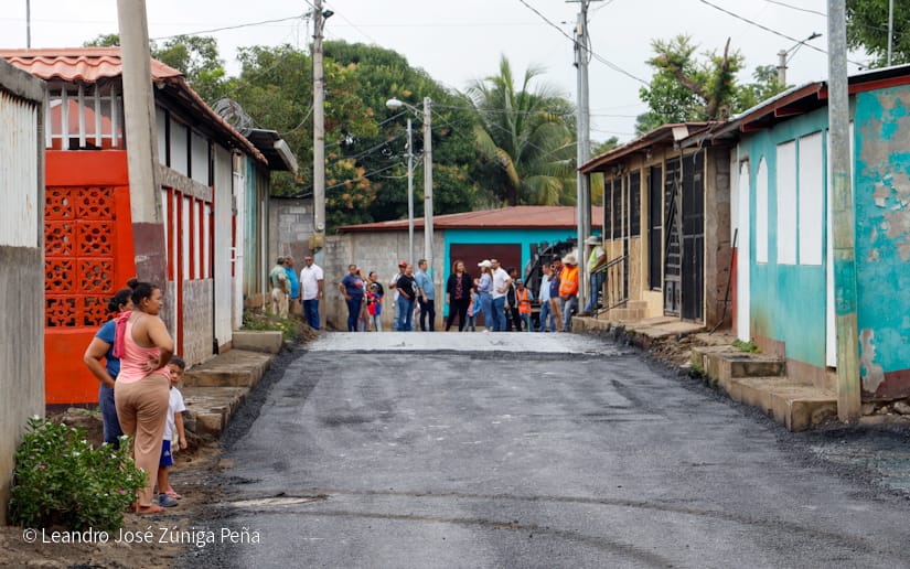 Calles-para-el-Pueblo--(17)