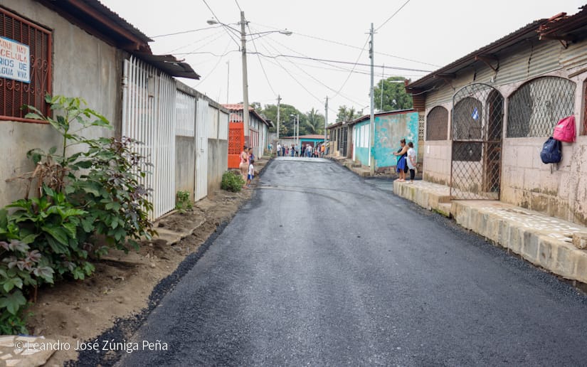 Calles-para-el-Pueblo--(18)
