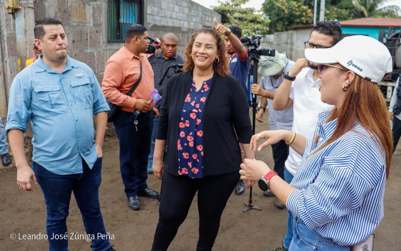 Calles-para-el-Pueblo--(19)