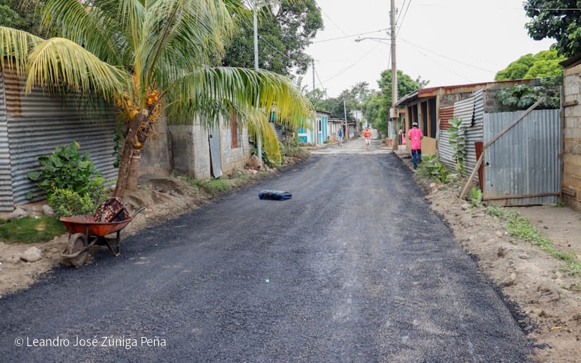 Calles-para-el-Pueblo--(23)