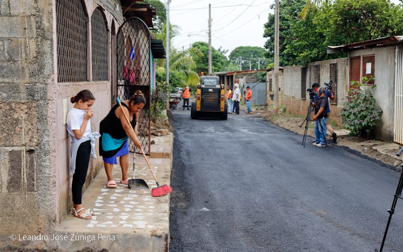 Calles-para-el-Pueblo--(24)