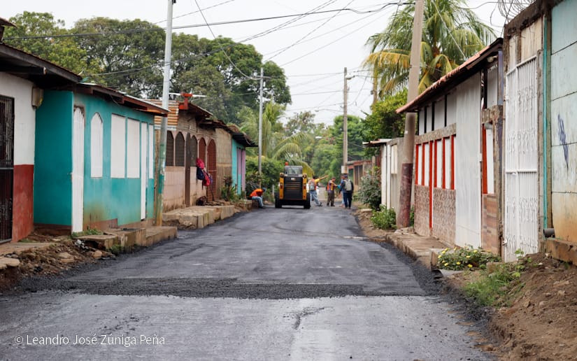 Calles-para-el-Pueblo--(26)