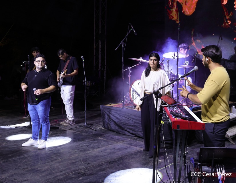 Culto-Nacional--(10)