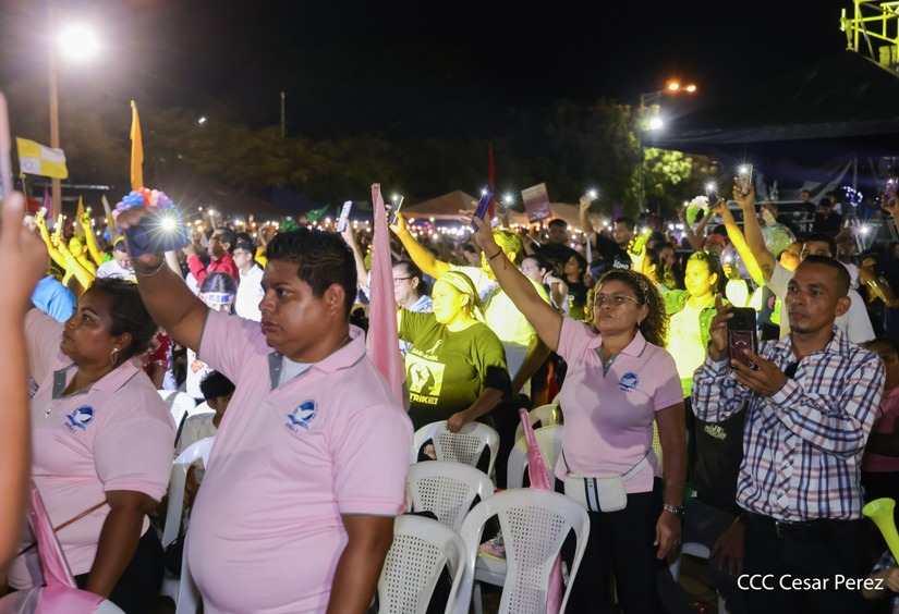 Culto-Nacional--(12)