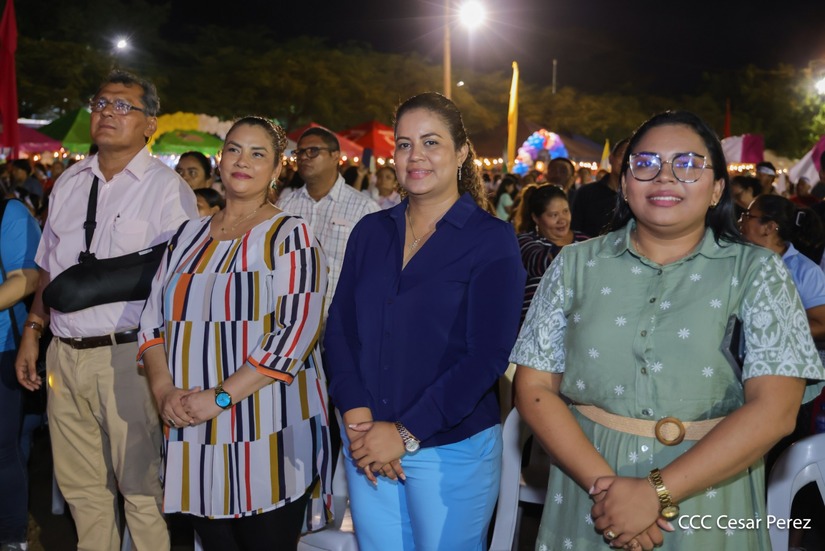 Culto-Nacional--(21)