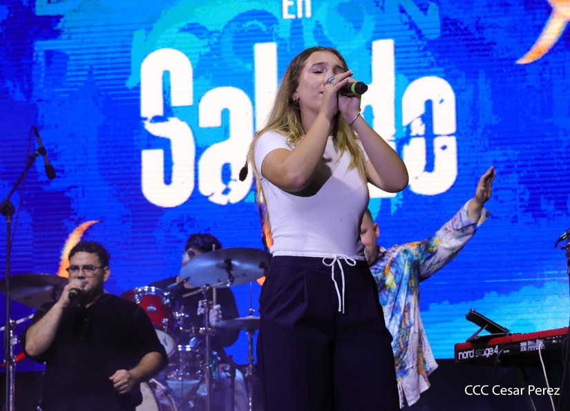 Culto-Nacional--(28)