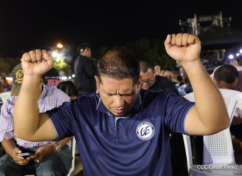 Culto-Nacional--(35)