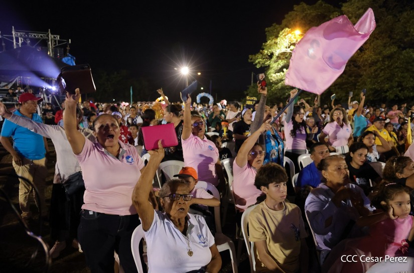 Culto-Nacional--(38)