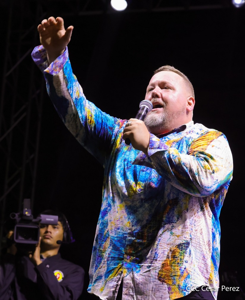 Culto-Nacional--(40)