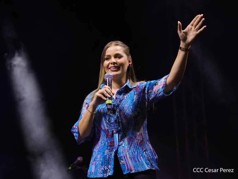 Culto-Nacional--(42)