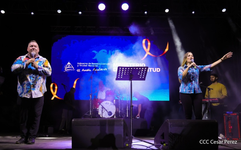 Culto-Nacional--(43)