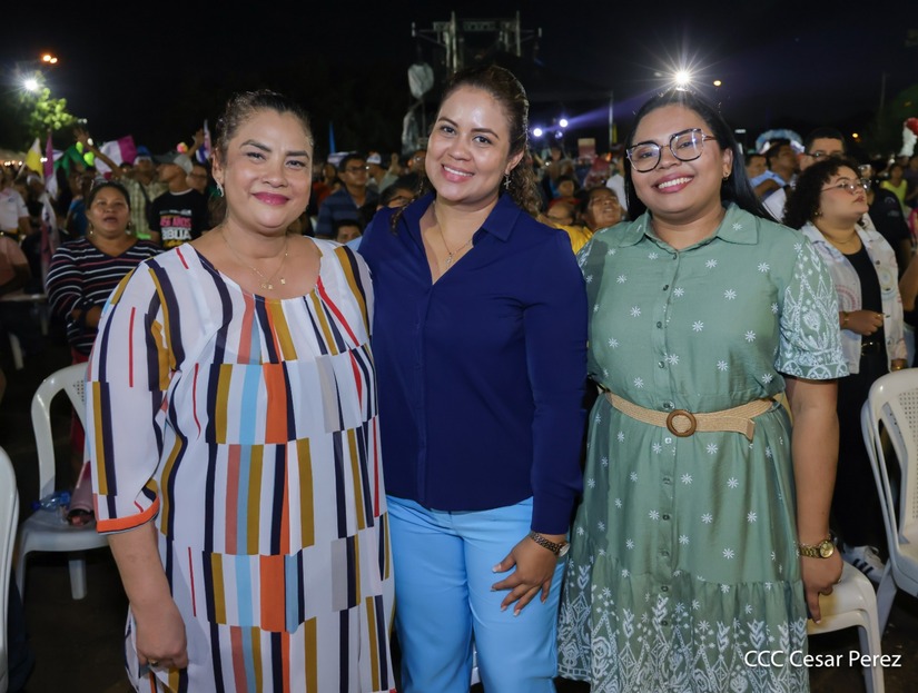 Culto-Nacional--(6)