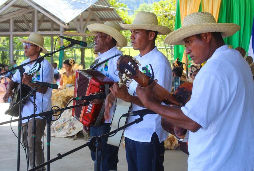 JALAPA-7