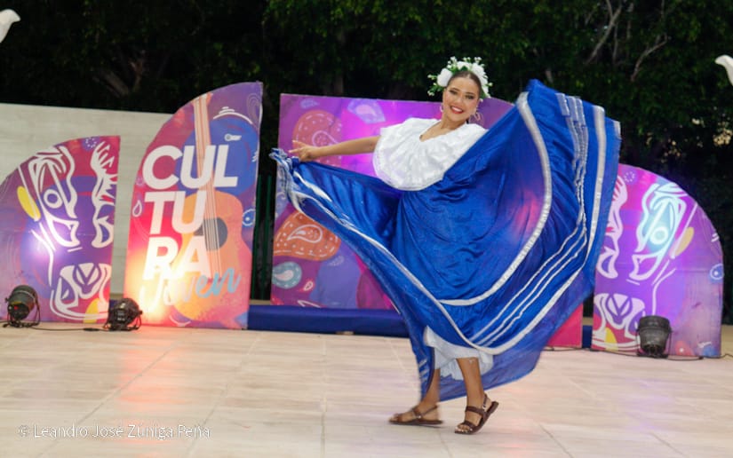 Festival-Artistico--(46)