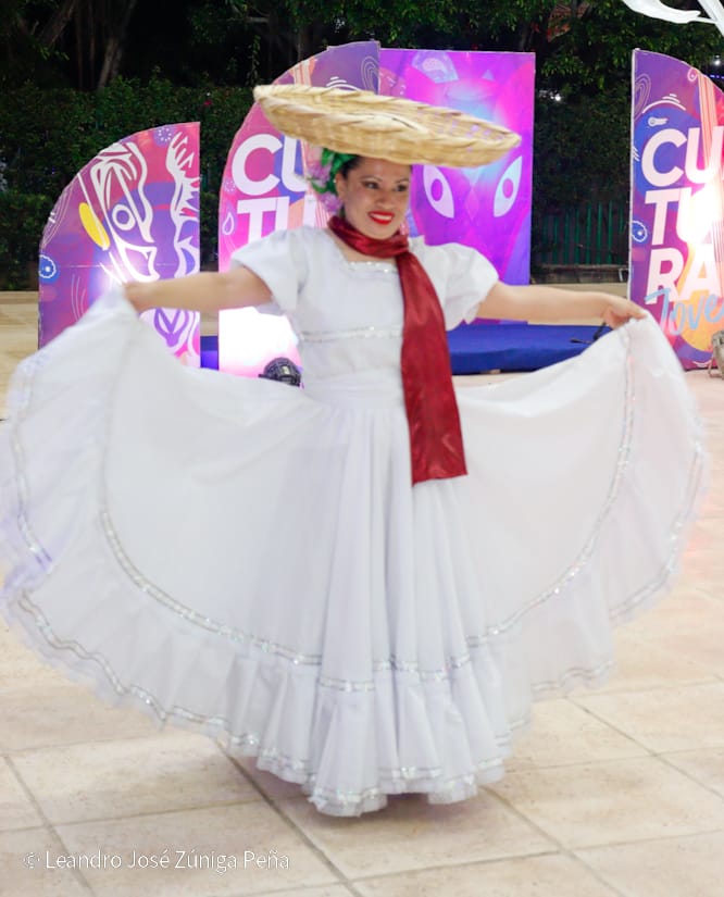 Festival-Artistico--(7)