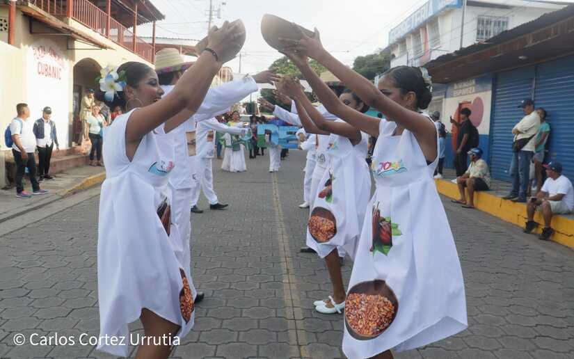 EXPO-OMETEPE--(10)
