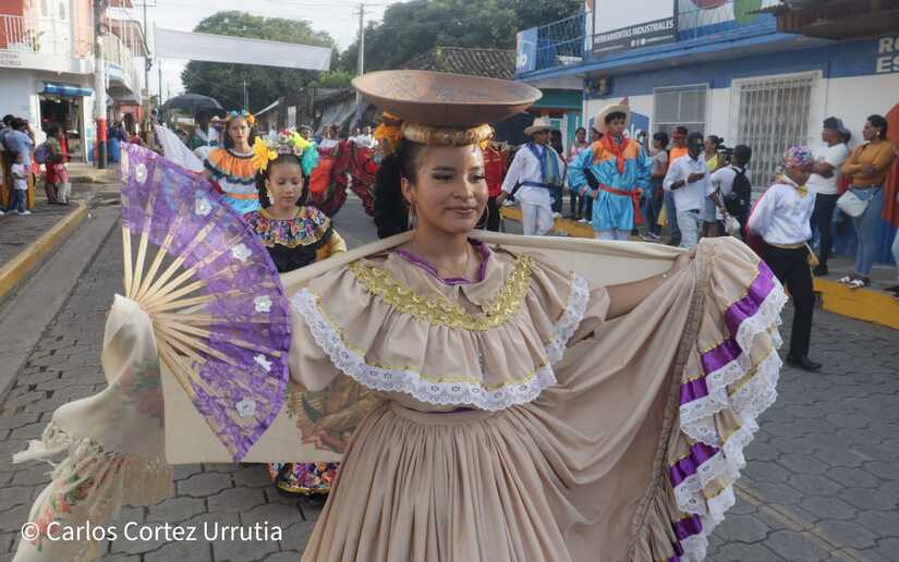 EXPO-OMETEPE--(14)
