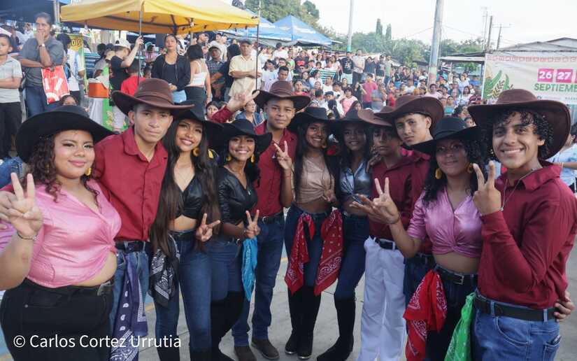 EXPO-OMETEPE--(15)