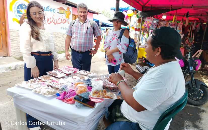 EXPO-OMETEPE--(18)
