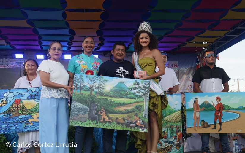 EXPO-OMETEPE--(2)