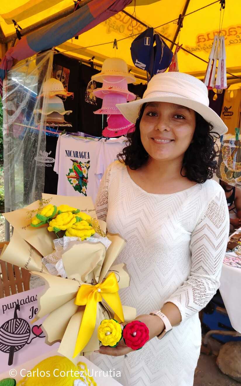 EXPO-OMETEPE--(23)