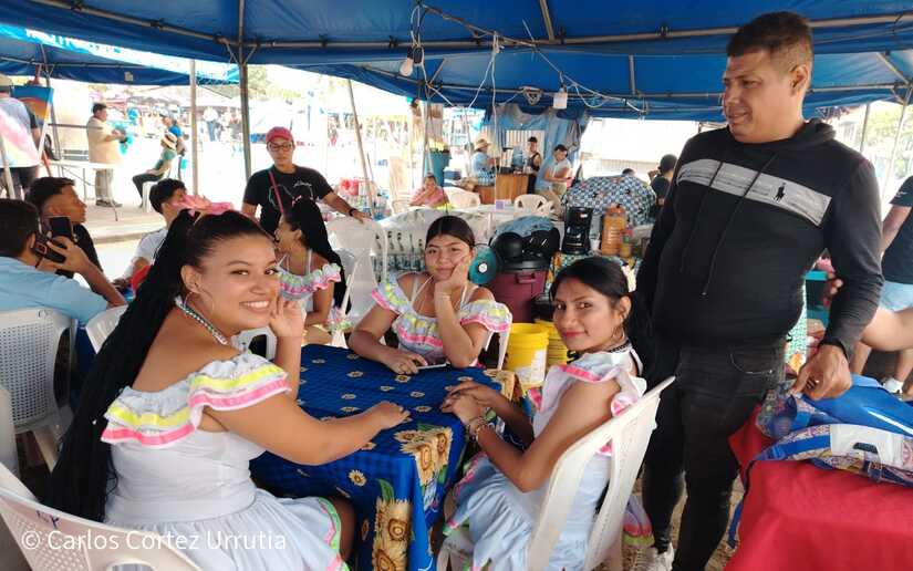 EXPO-OMETEPE--(27)