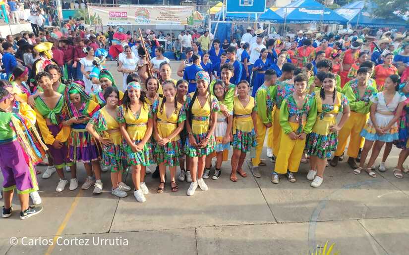 EXPO-OMETEPE--(28)