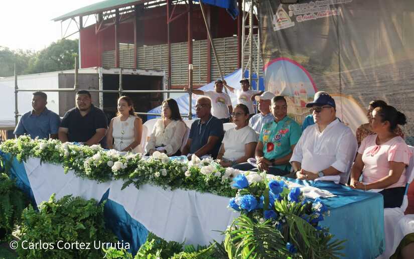 EXPO-OMETEPE--(3)