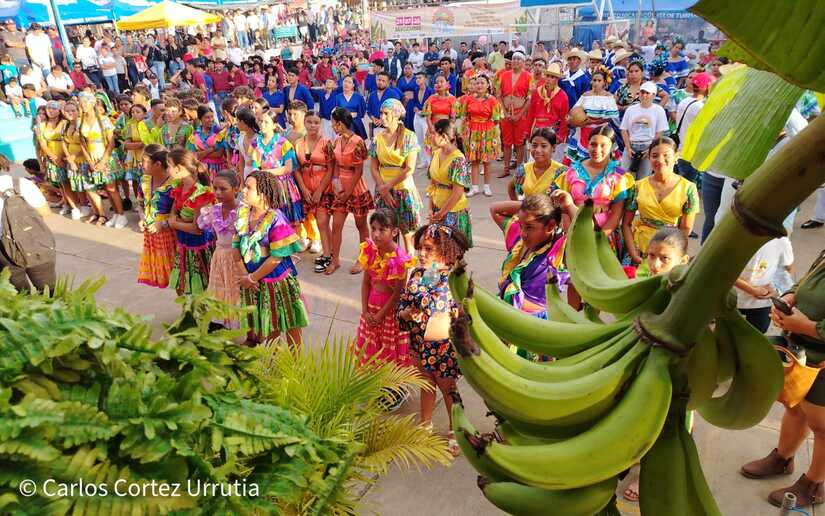 EXPO-OMETEPE--(33)