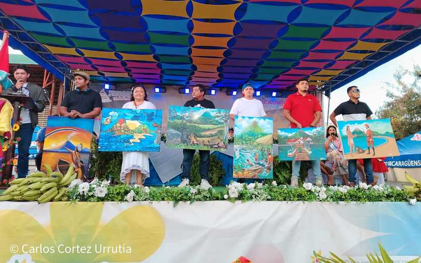 EXPO-OMETEPE--(35)