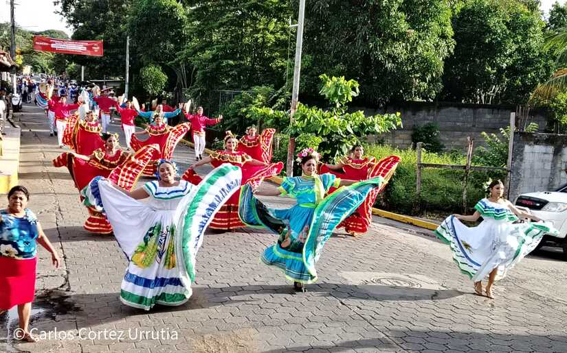 EXPO-OMETEPE--(39)