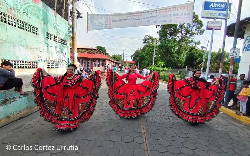EXPO-OMETEPE--(43)