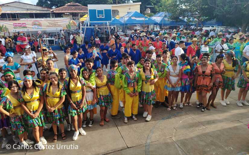 EXPO-OMETEPE--(45)