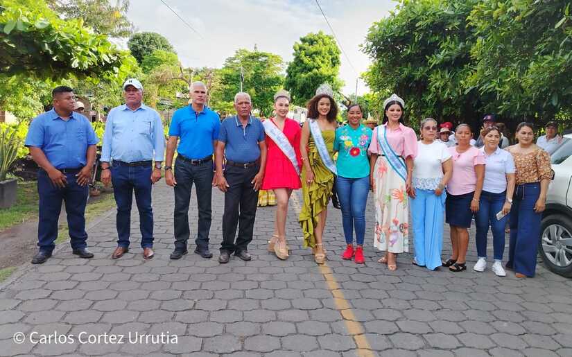 EXPO-OMETEPE--(46)