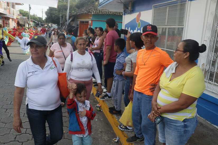 EXPO-OMETEPE--(50)