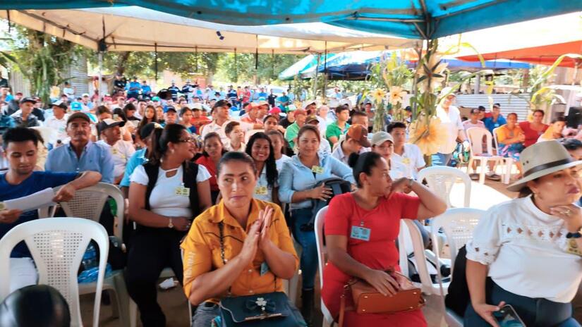 Feria-del-Maiz--(4)