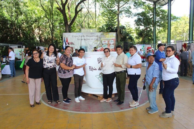 Feria-del-Cafe-10