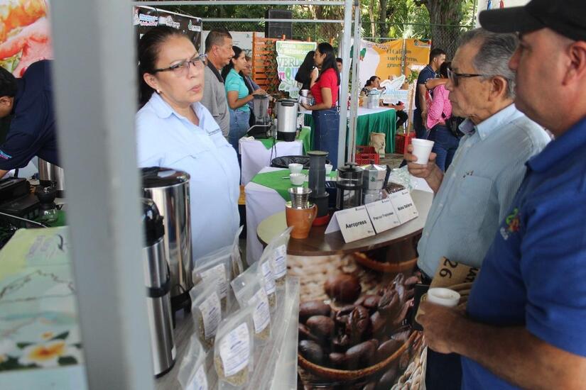 Feria-del-Cafe-11