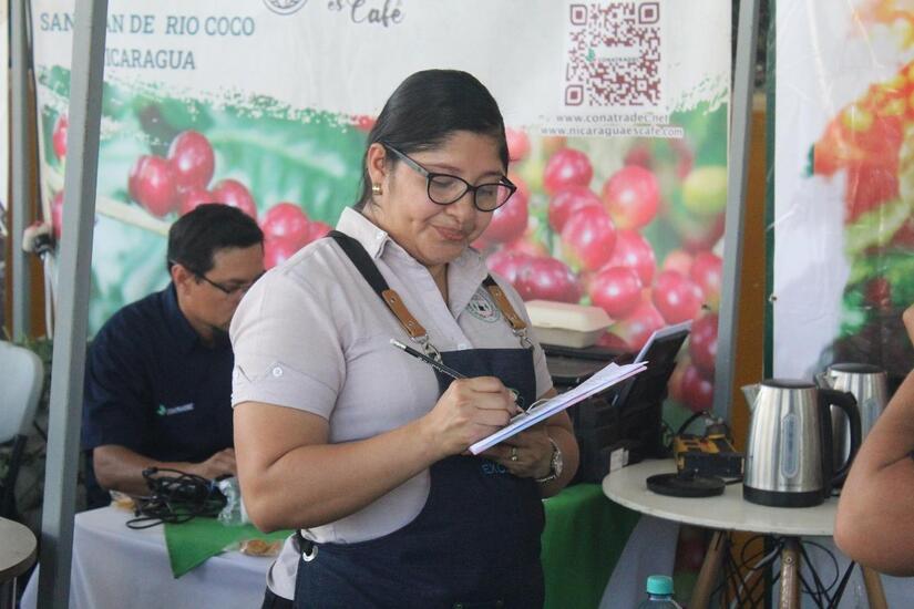 Feria-del-Cafe-25