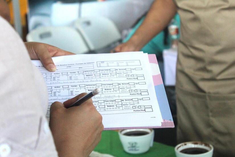 Feria-del-Cafe-27