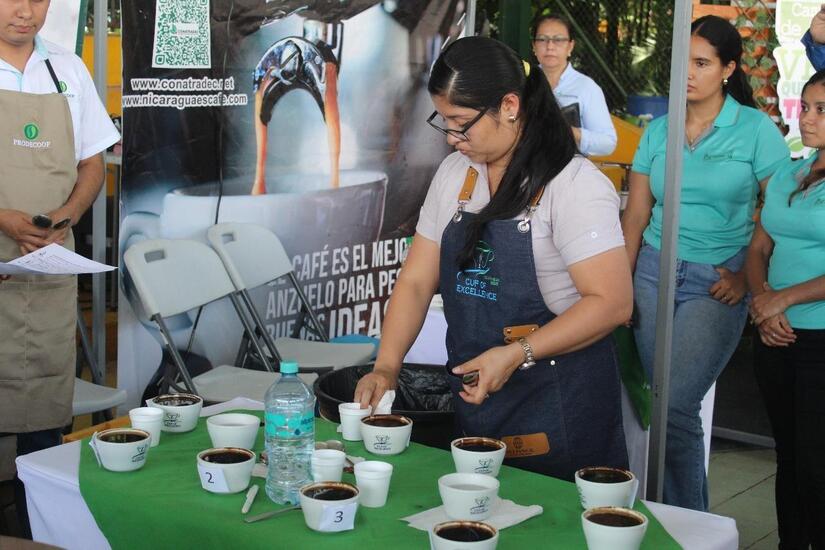 Feria-del-Cafe-28