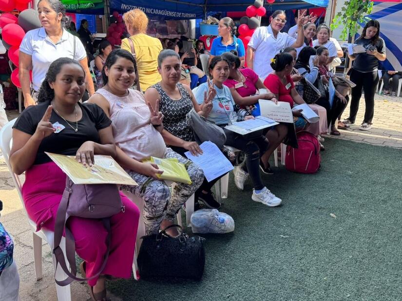 Feria-de-Salud--(1)