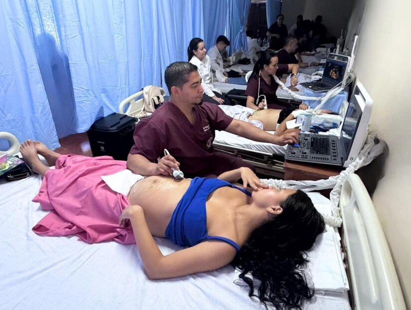 Feria-de-Salud--(4)