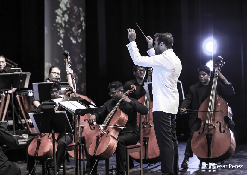 INCANTO--(48)