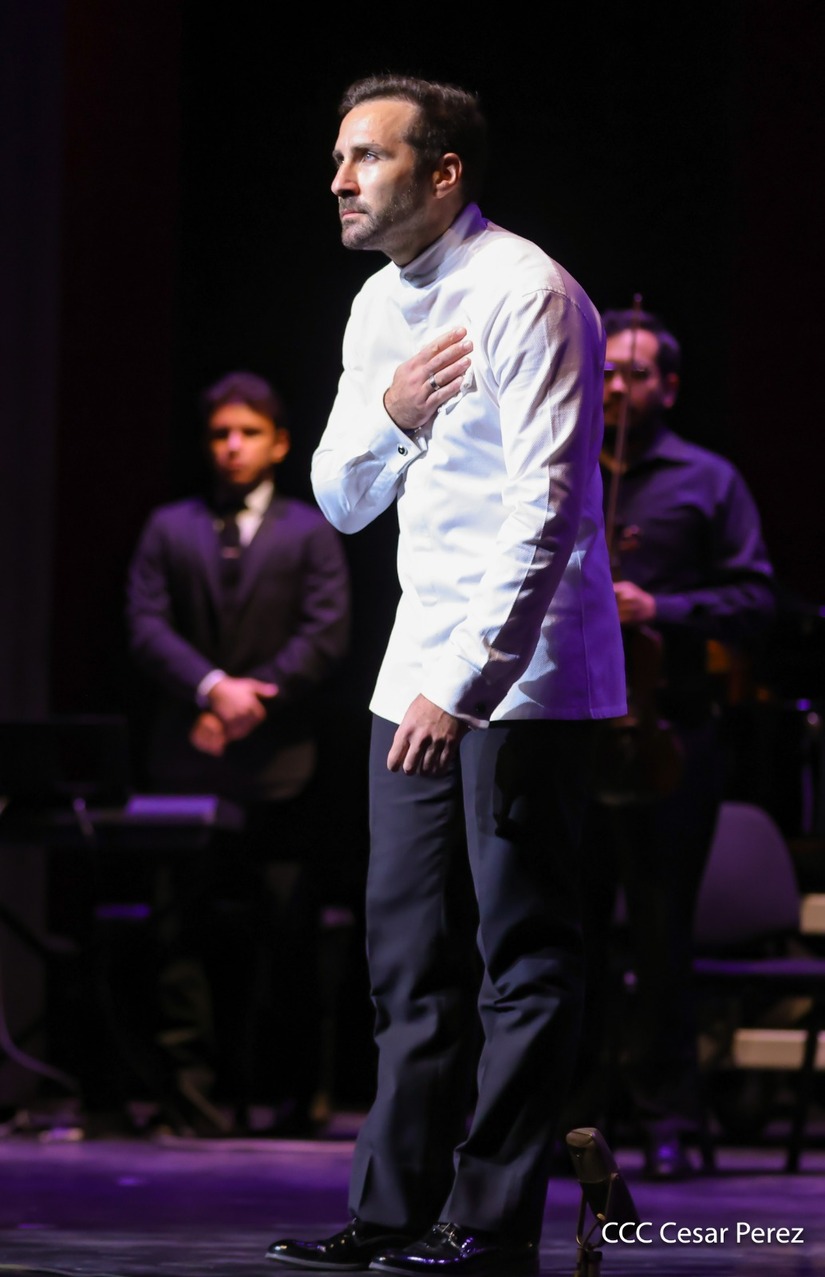 INCANTO--(7)
