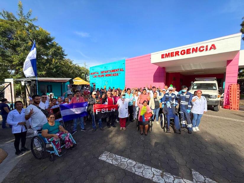 Feria-de-Salud--(2)