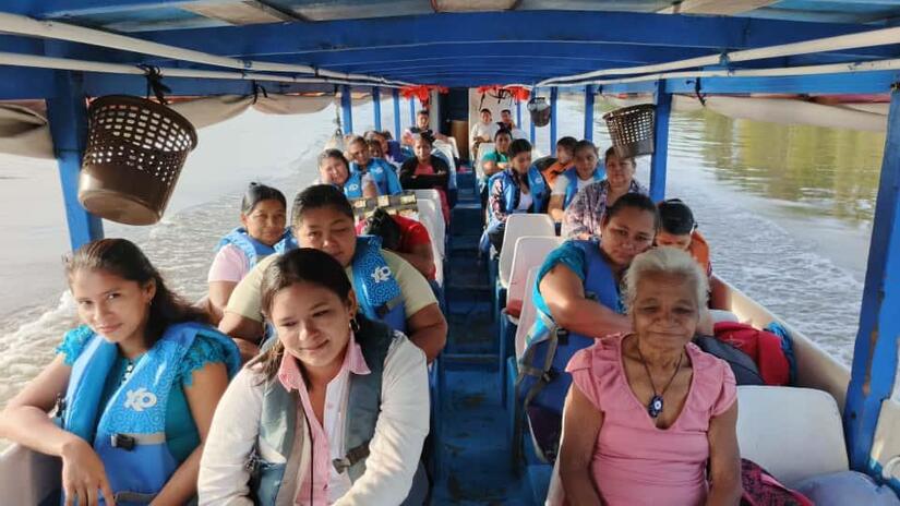 Feria-de-Salud--(3)