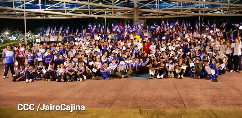 ANTORCHA-(15)