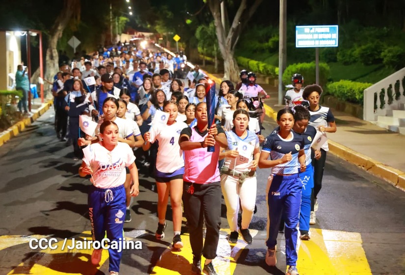 ANTORCHA-(9)